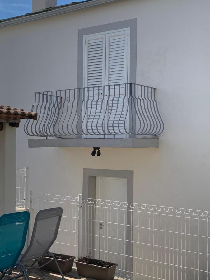 Magnifique Maison Avec Vue Mer Hauteur De Bastia Bastia  Eksteriør bilde