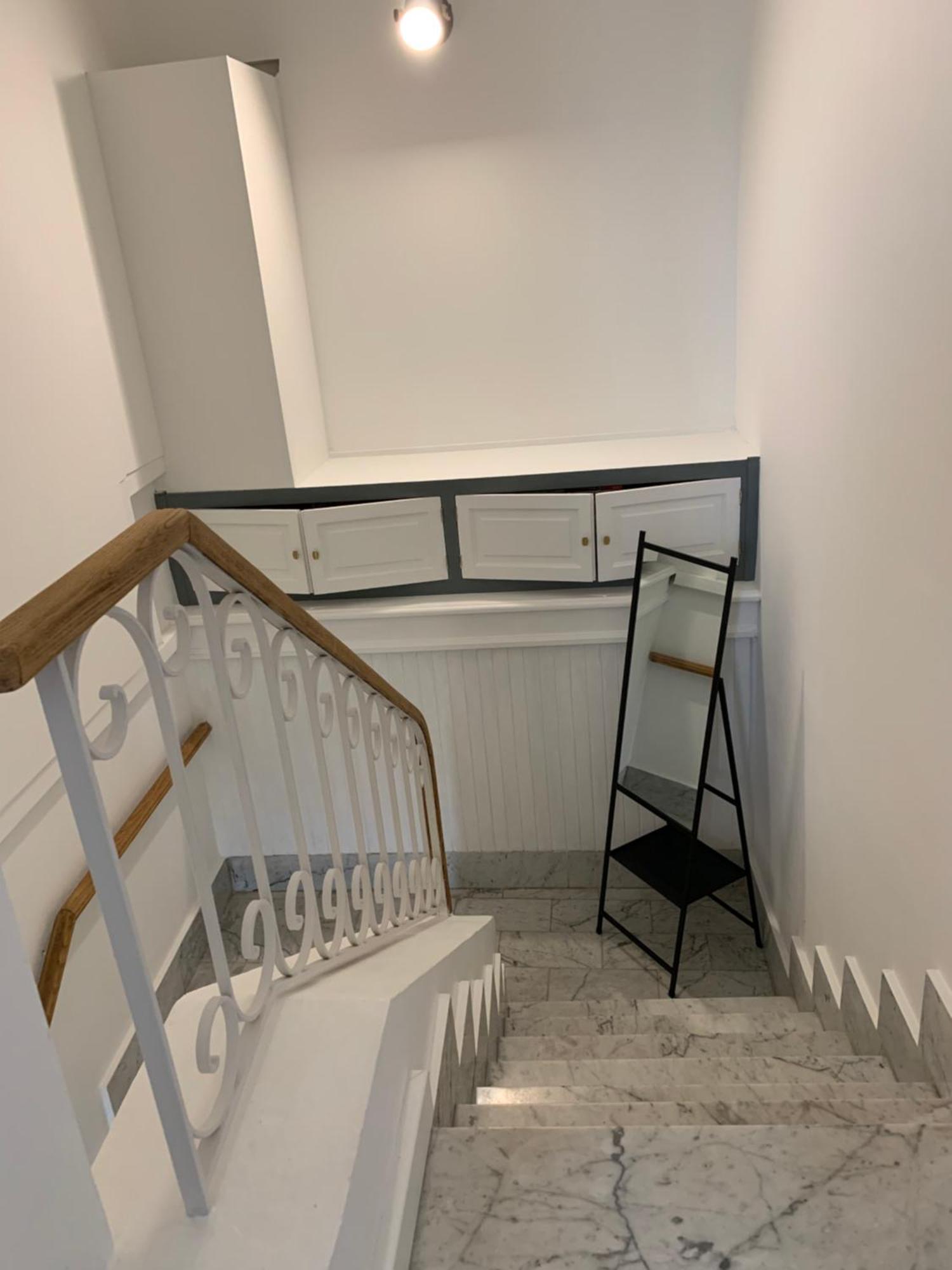 Magnifique Maison Avec Vue Mer Hauteur De Bastia Bastia  Eksteriør bilde